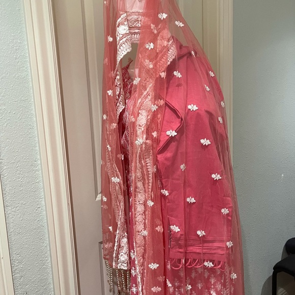 Pakistani dress brand sobia nazir - Picture 11 of 15